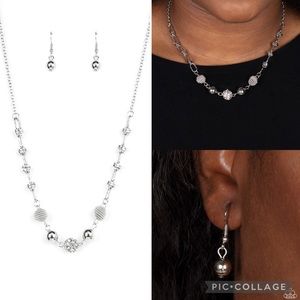 🐾 Taunting Twinkle✨